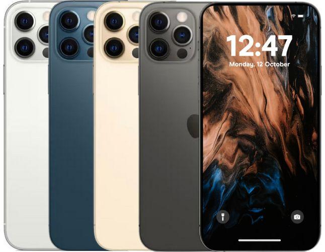 Affordable iPhones That Deliver Value