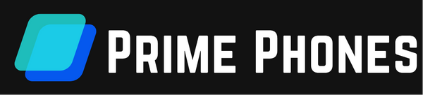 Prime Phones ZA