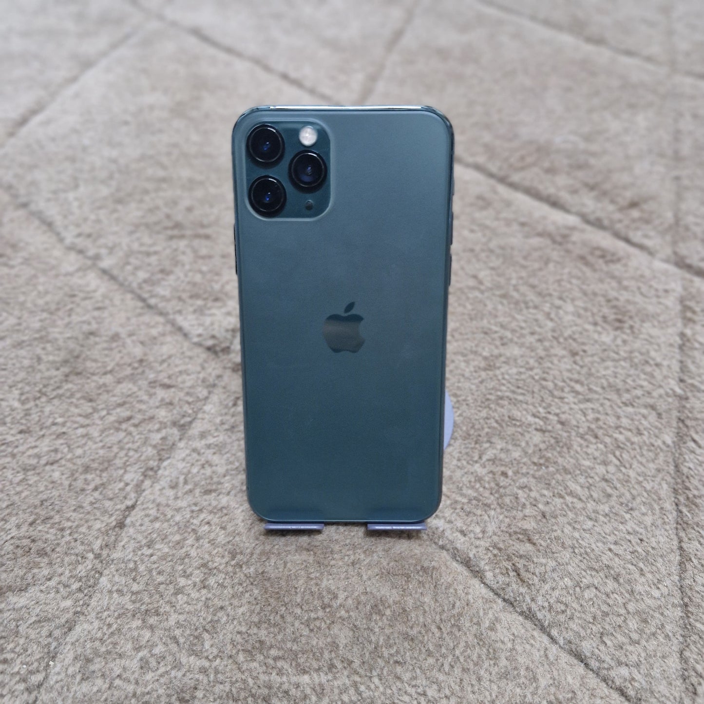 iPhone 11 Pro – 256 GB (Pre-Owned)