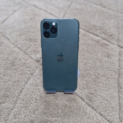 iPhone 11 Pro – 256 GB (Pre-Owned)