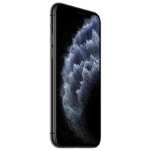 iPhone 11 Pro – 128 GB (Pre-Owned)