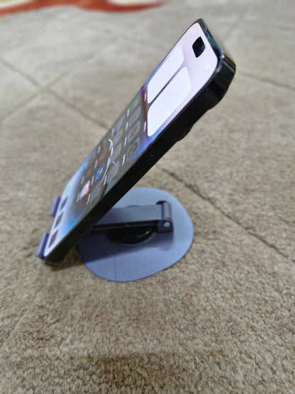 iPhone 14 Pro Max — 128GB (Pre-Owned)