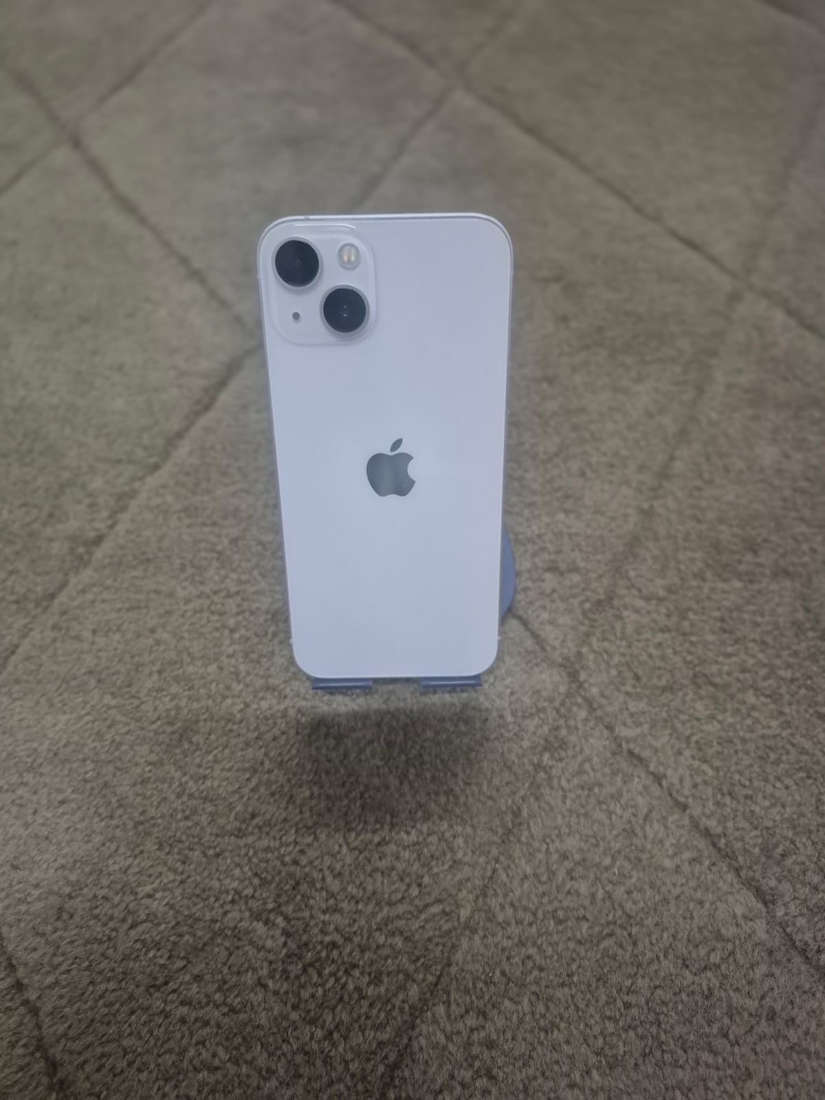 iPhone 13 – 128 GB  (Pre-Owned | A-Grade)