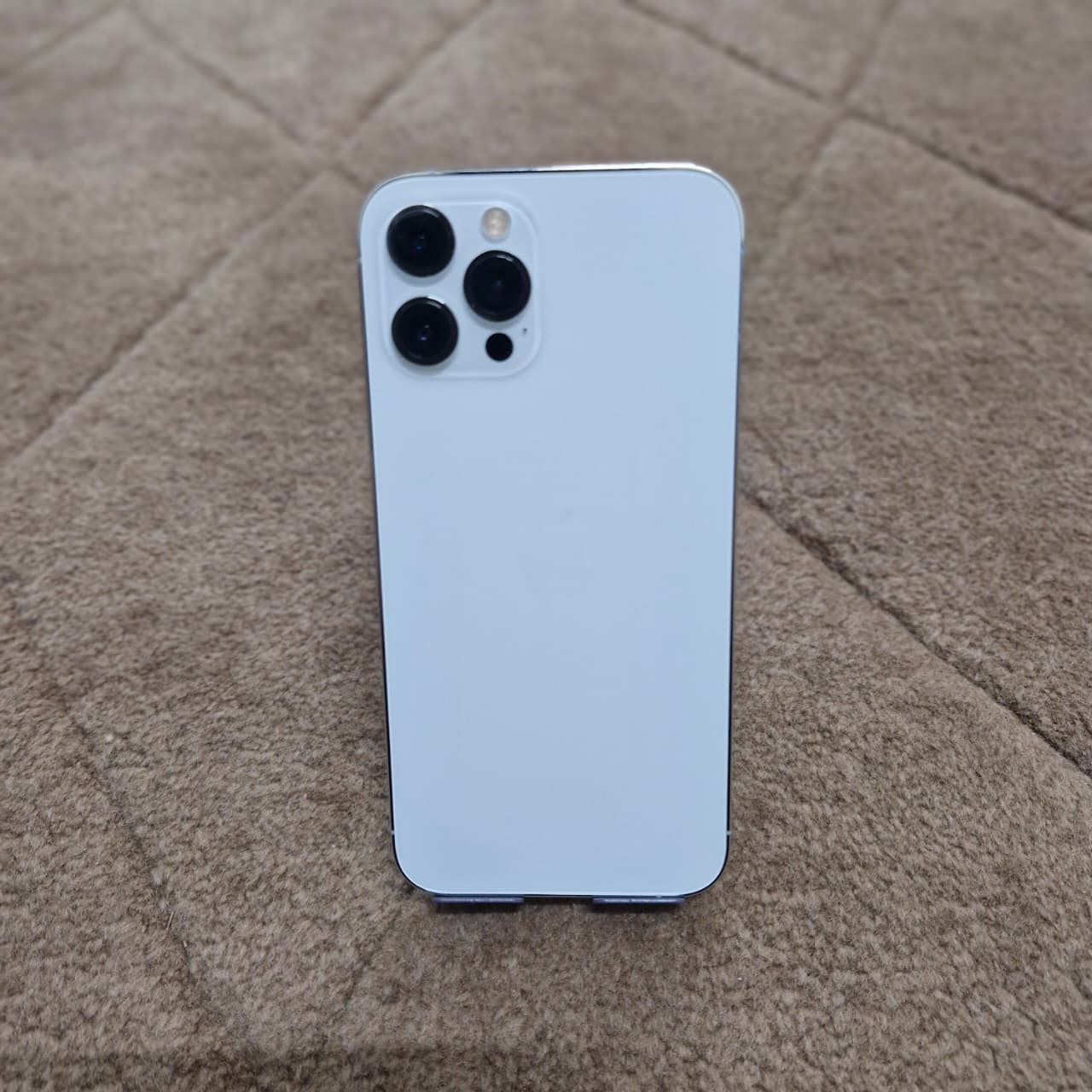 iPhone 12 Pro Max 128GB (Pre-Owned)