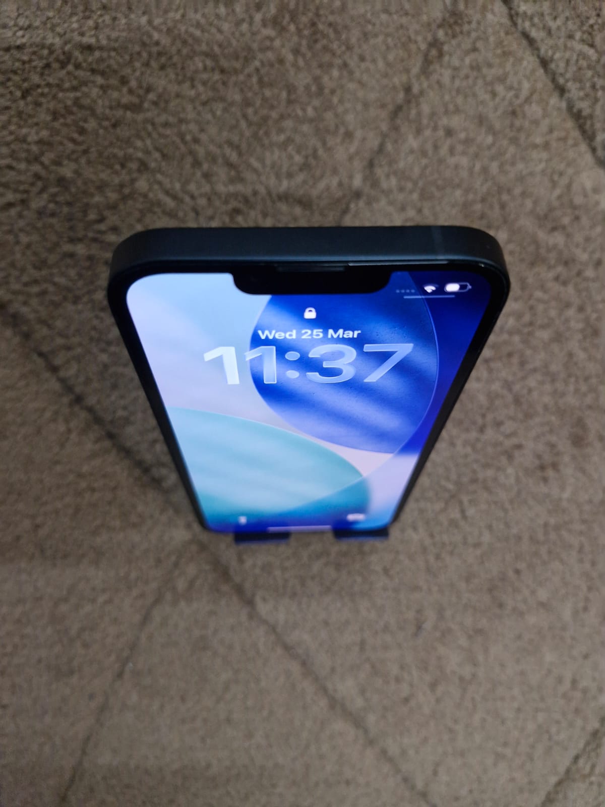 iPhone 14 — 128GB (Pre-Owned)