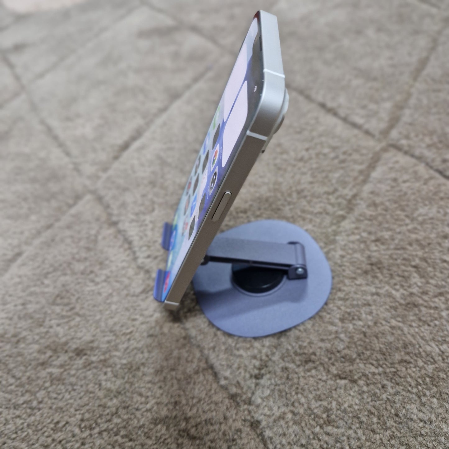 iPhone 14 — 128GB (Pre-Owned)