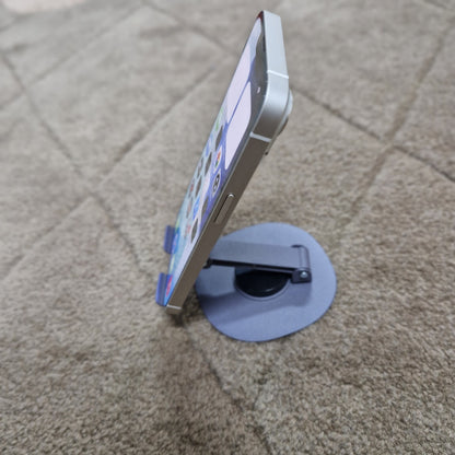 iPhone 14 — 128GB (Pre-Owned)