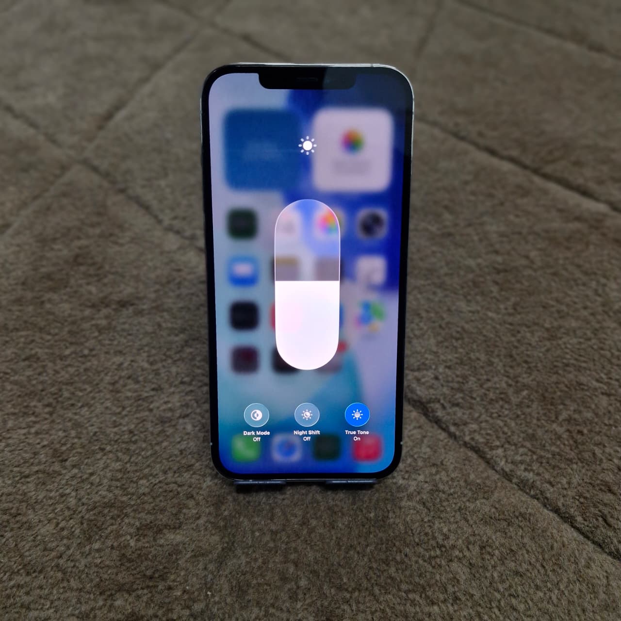 iPhone 12 Pro Max 128GB (Pre-Owned)