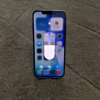 iPhone 12 Pro Max 128GB (Pre-Owned)