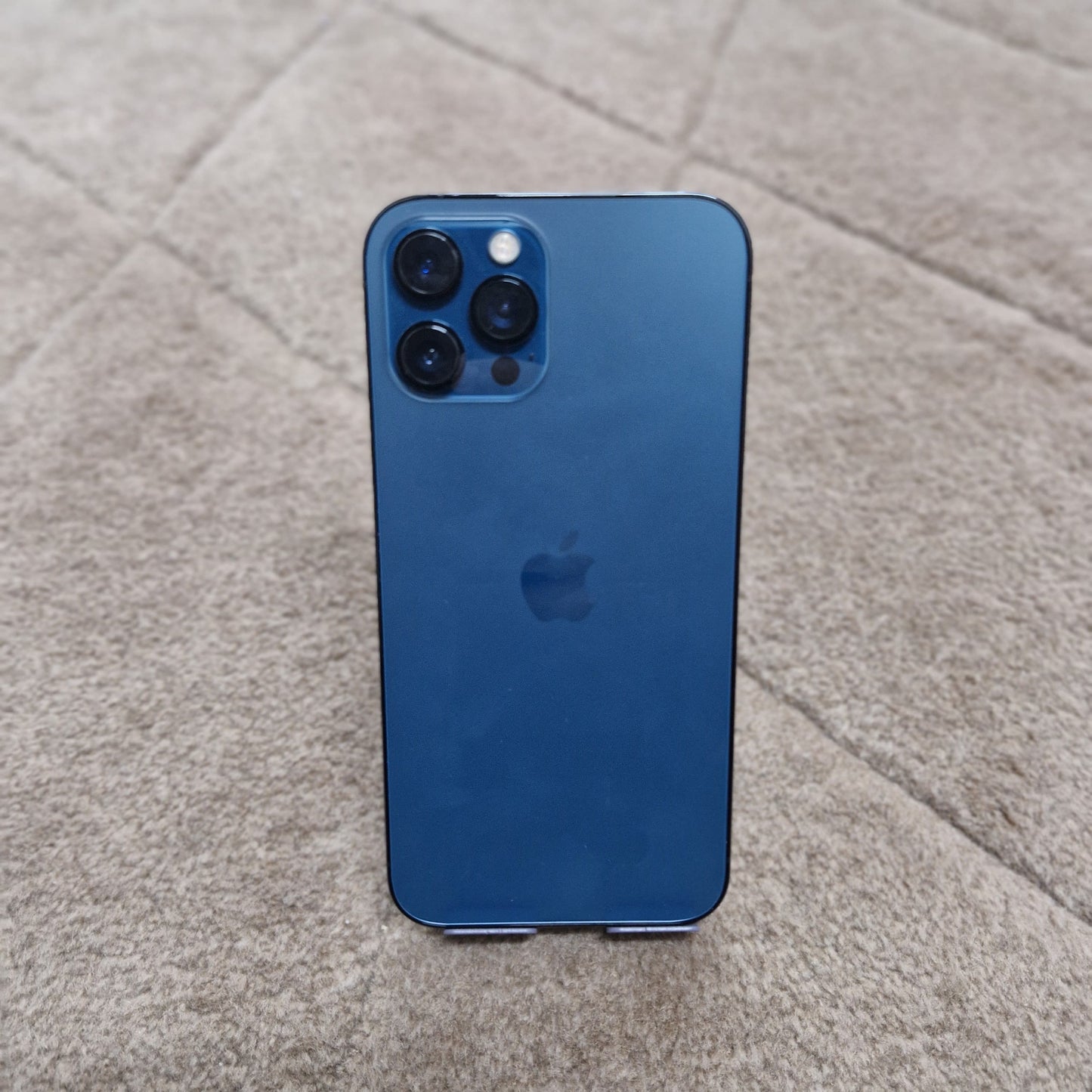 iPhone 12 Pro Max 128GB (Pre-Owned)