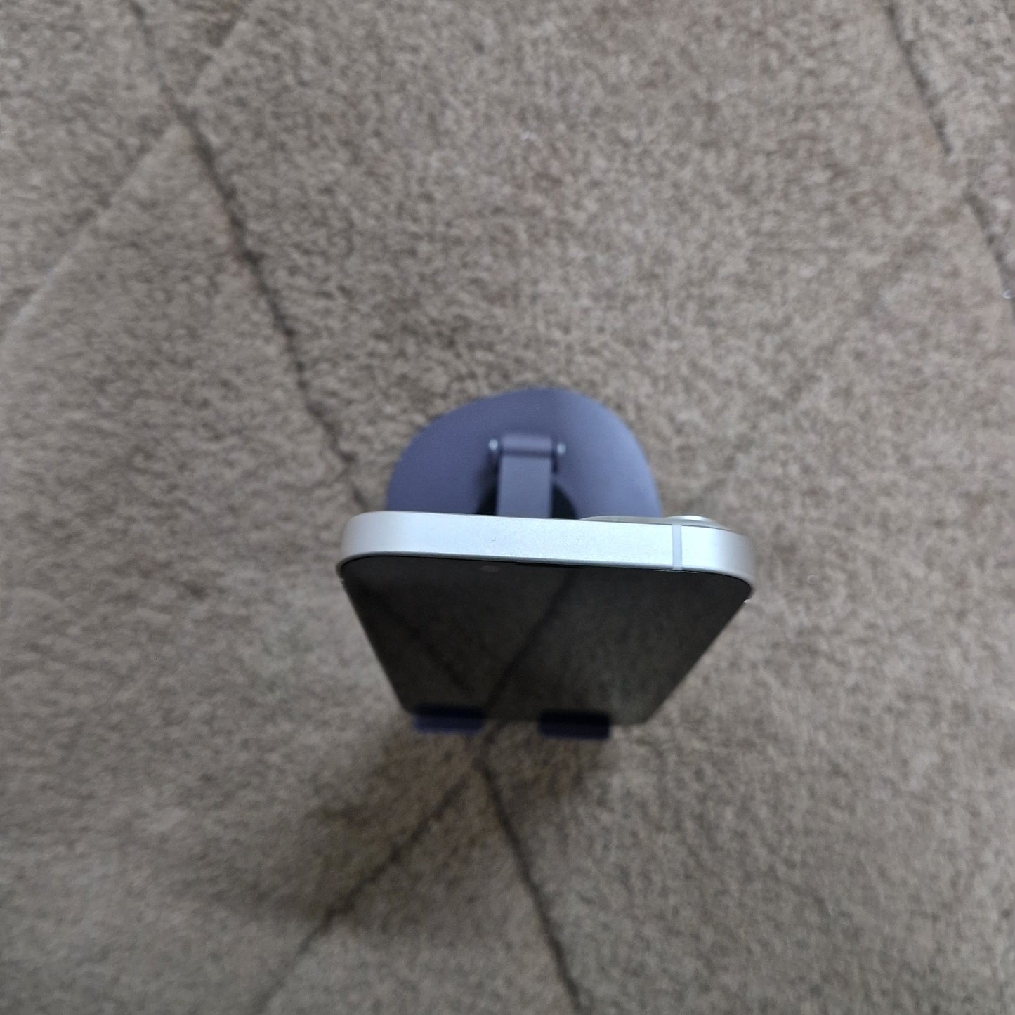 iPhone 14 — 128GB (Pre-Owned)