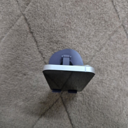 iPhone 14 — 128GB (Pre-Owned)