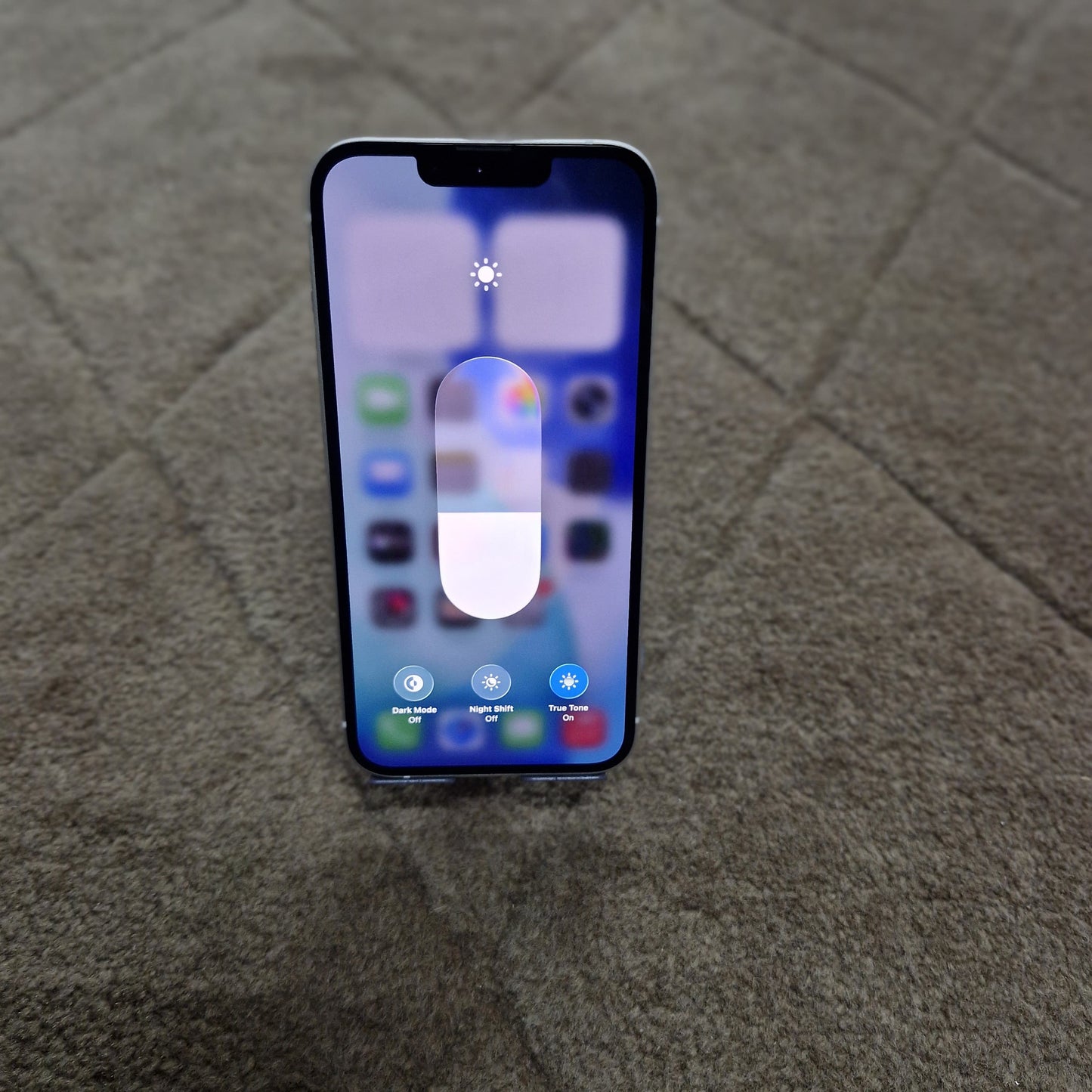 iPhone 14 — 128GB (Pre-Owned)