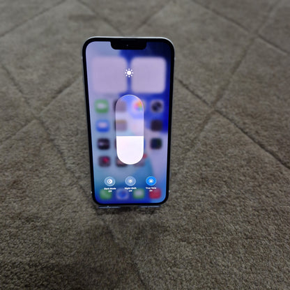 iPhone 14 — 128GB (Pre-Owned)