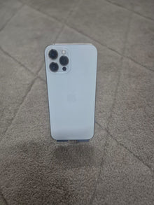 iPhone 12 pro max – 128 GB  (Pre-Owned | A-Grade)