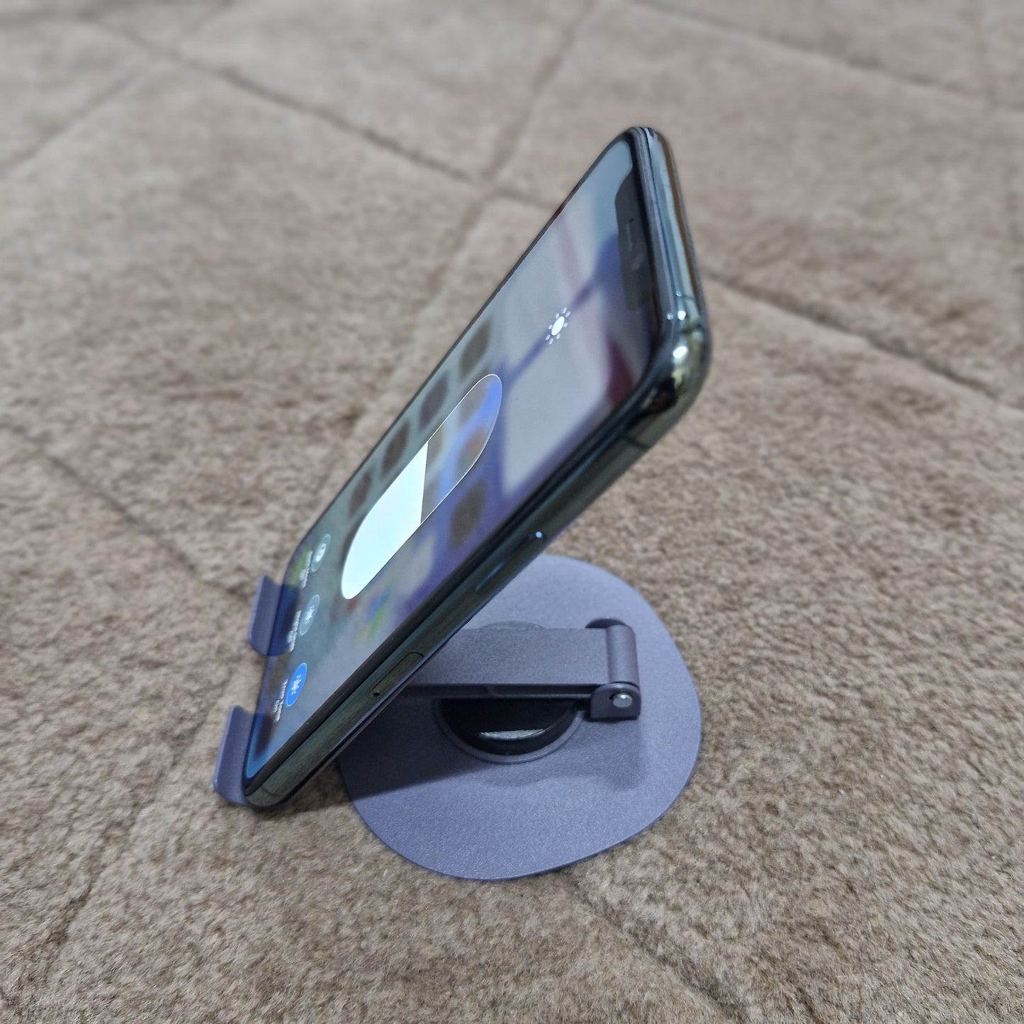 iPhone 11 Pro – 256 GB (Pre-Owned)