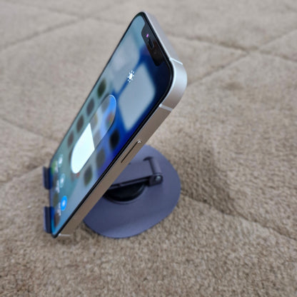 iPhone 12 — 64GB (Pre-Owned)