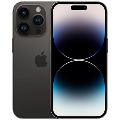 iPhone 14 Pro – 128 GB  (Pre-Owned | A-Grade)