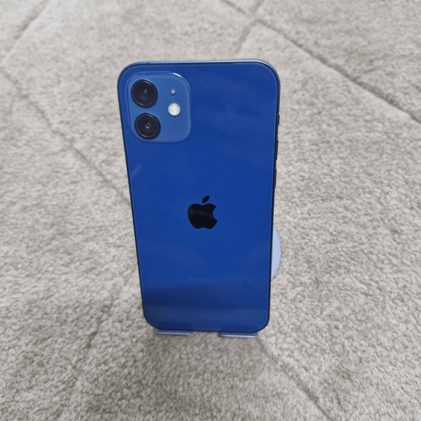 iPhone 12 – 256 GB  (Pre-Owned | A-Grade)