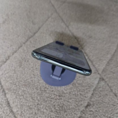 iPhone 11 Pro Max – 64 GB
(Pre-Owned)