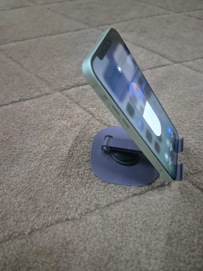 iPhone 12 – 128 GB  (Pre-Owned | A-Grade)