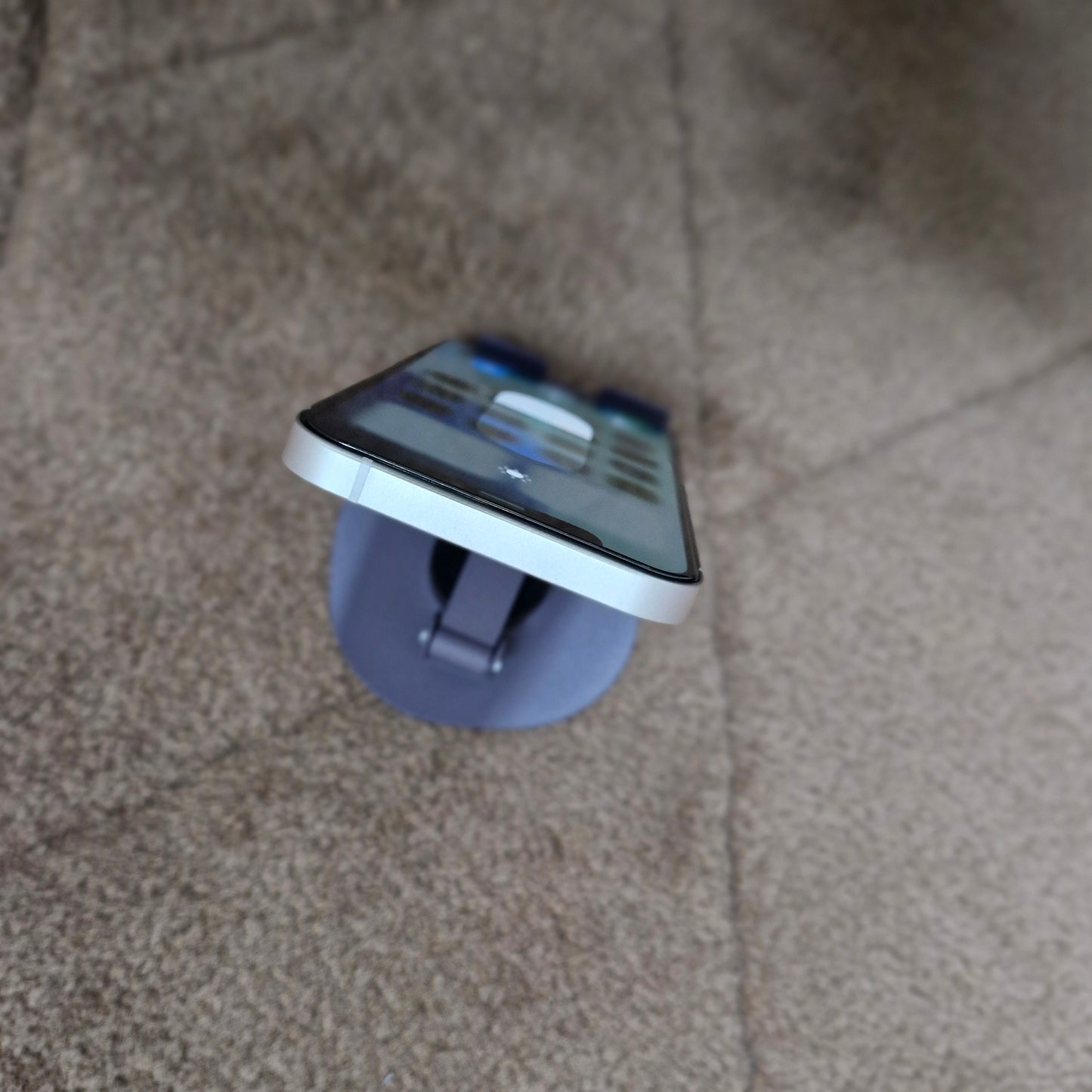 iPhone 12 — 64GB (Pre-Owned)