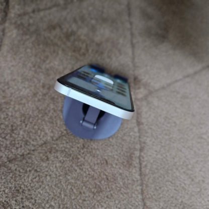 iPhone 12 — 64GB (Pre-Owned)