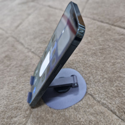 iPhone 12 Pro Max 128GB (Pre-Owned)