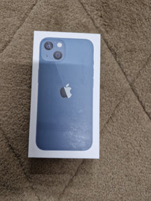 iPhone 13 — 128GB (Pre-Owned)