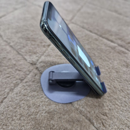 iPhone 11 Pro – 256 GB (Pre-Owned)