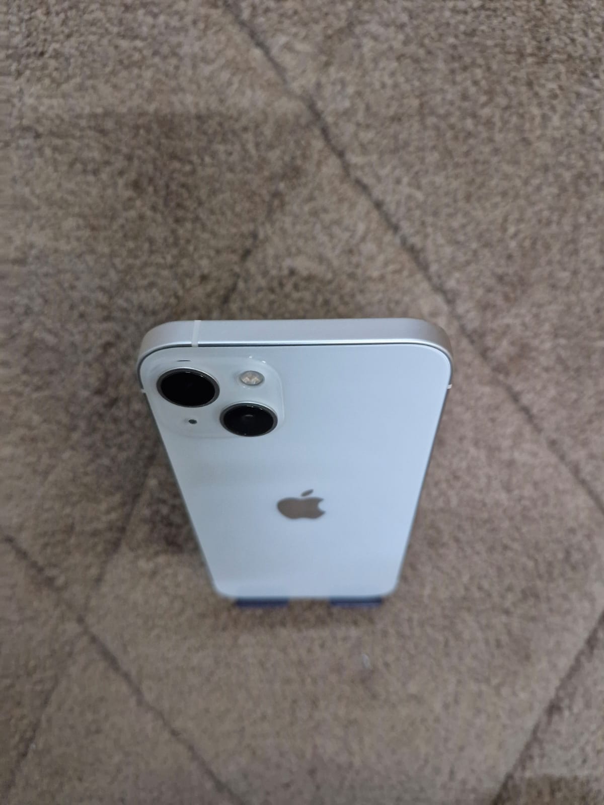 iPhone 13 — 128GB (Pre-Owned) – Prime Phones ZA