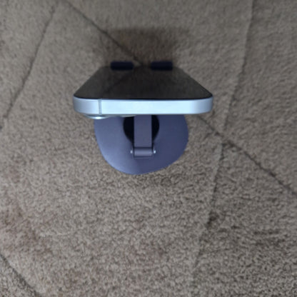 iPhone 15 — 128GB (Pre-Owned)