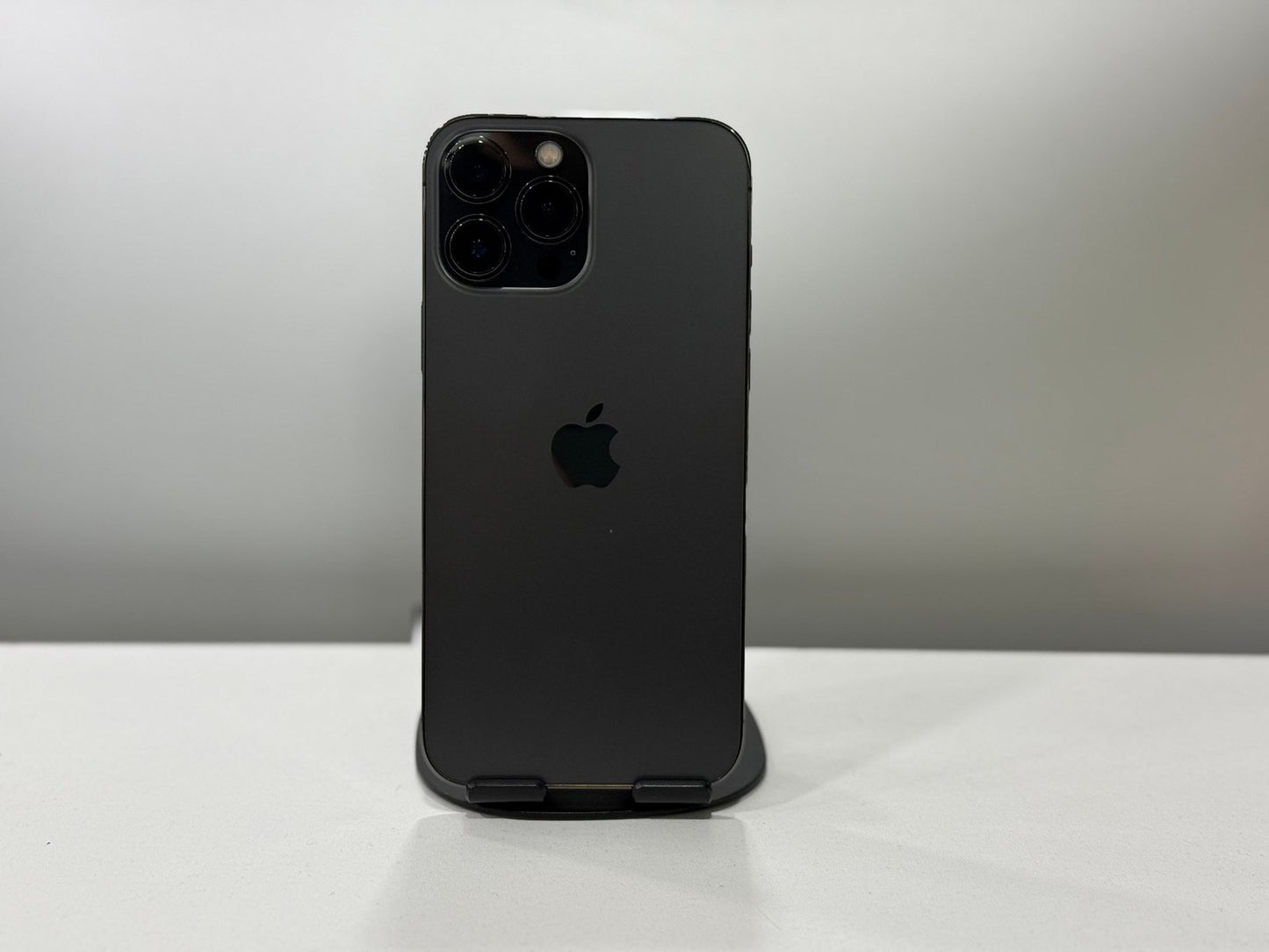iPhone 13 pro max – 256 GB  (Pre-Owned | A-Grade)