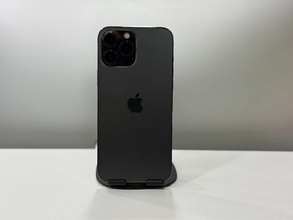 iPhone 13 pro max – 256 GB  (Pre-Owned | A-Grade)