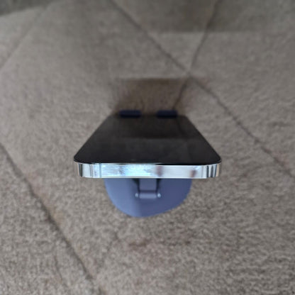 iPhone 12 Pro Max 128GB (Pre-Owned)