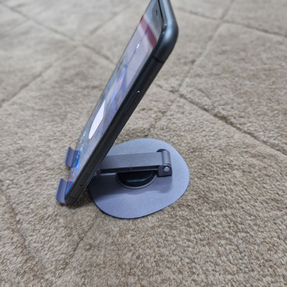 iPhone 11 – 64 GB (Pre-Owned)