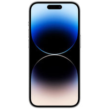 iPhone 14 Pro — 256GB (Pre-Owned)