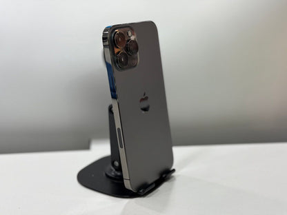 iPhone 13 pro max – 256 GB  (Pre-Owned | A-Grade)
