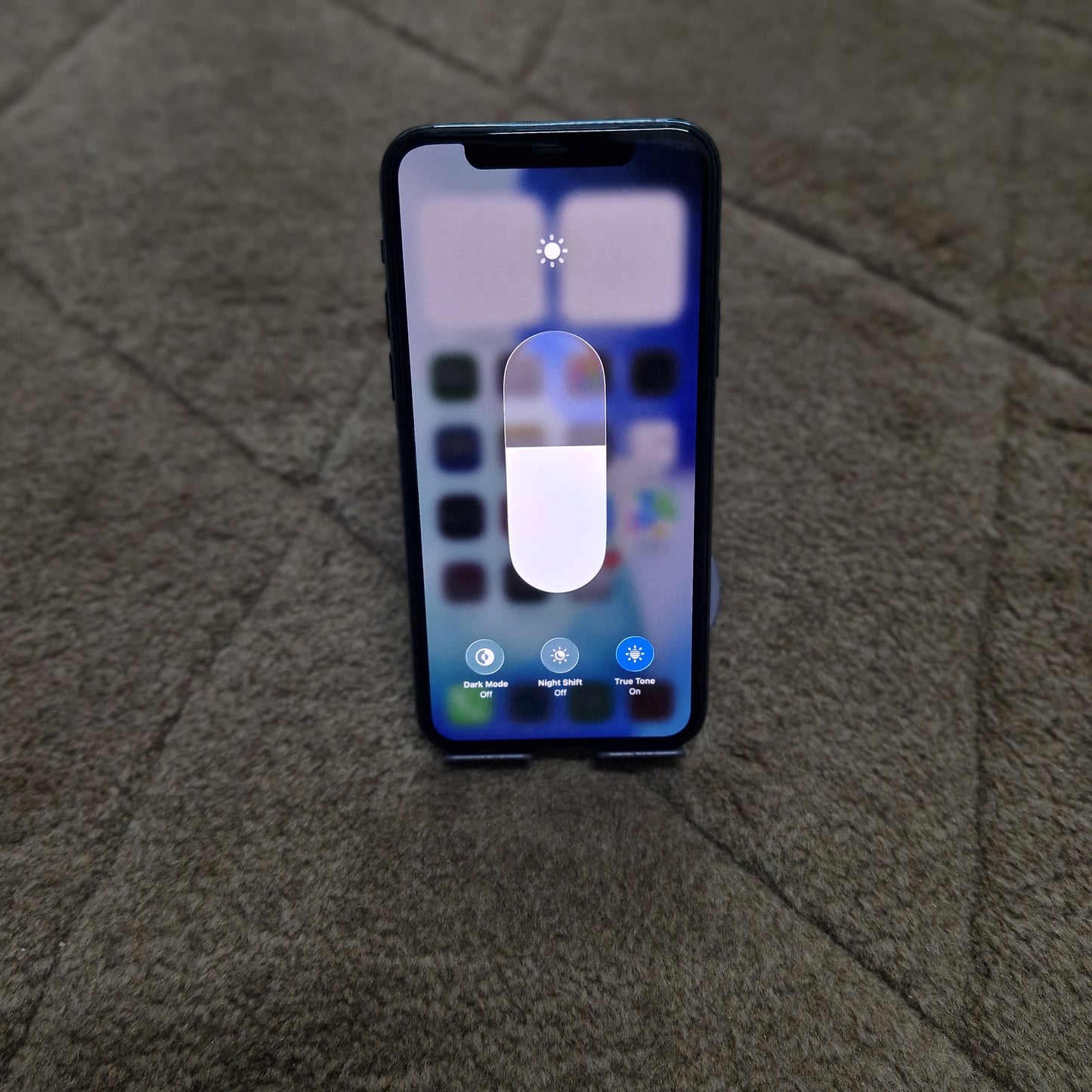 iPhone 11 Pro – 256 GB (Pre-Owned)