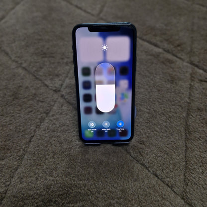 iPhone 11 Pro – 256 GB (Pre-Owned)