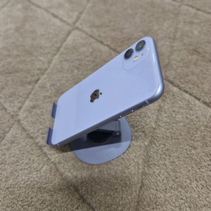 iPhone 11 – 128 GB (Pre-Owned)