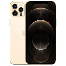 iPhone 12 pro max – 128 GB  (Pre-Owned | A-Grade)