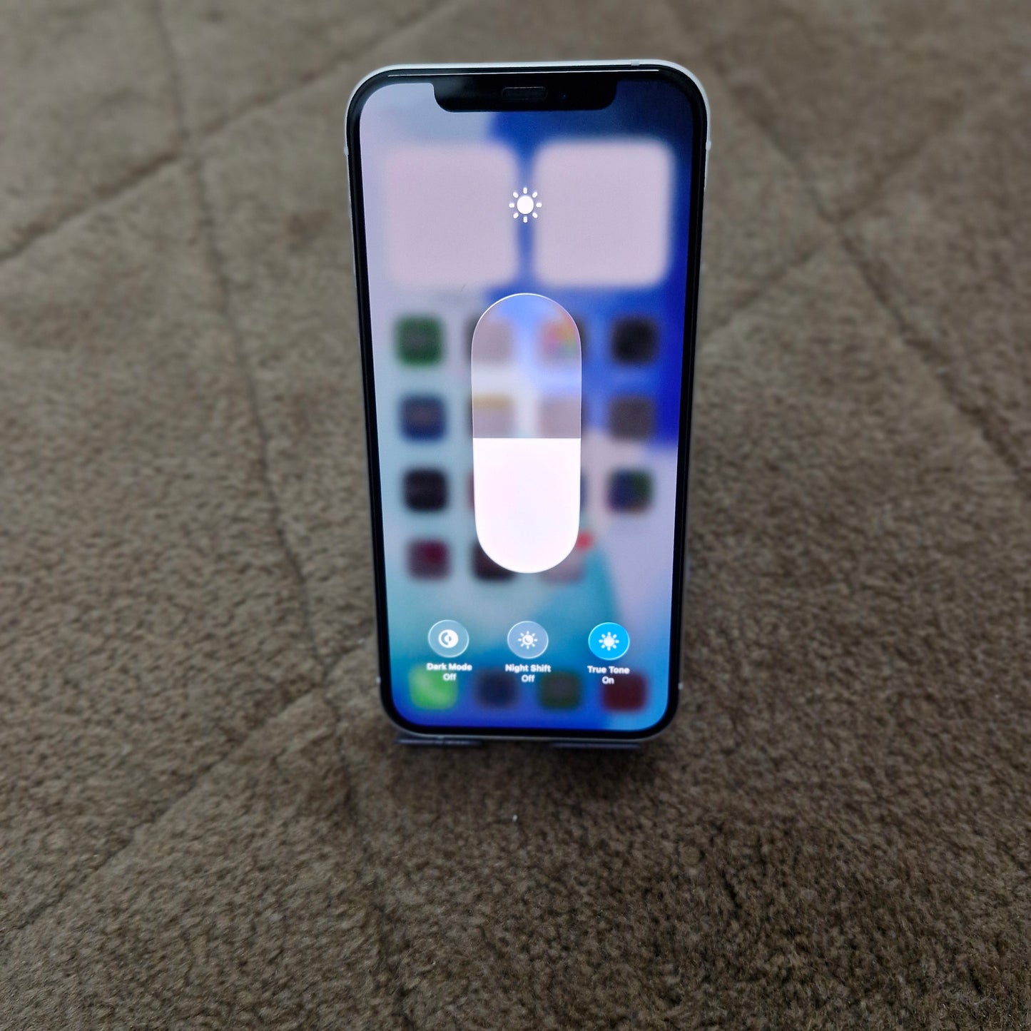 iPhone 12 — 64GB (Pre-Owned)