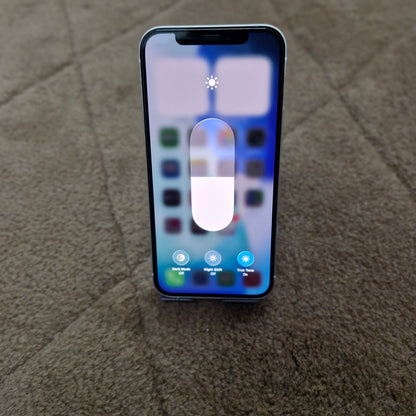 iPhone 12 — 64GB (Pre-Owned)
