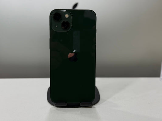 iPhone 13 – 128 GB  (Pre-Owned | A-Grade)