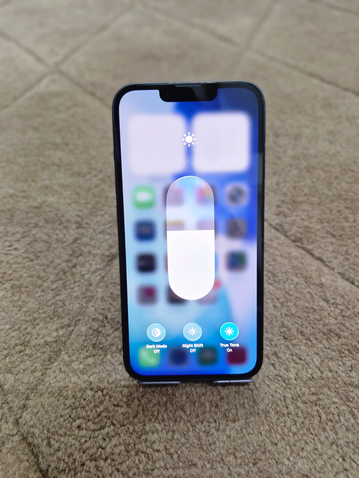 iPhone 14 — 128GB (Pre-Owned)