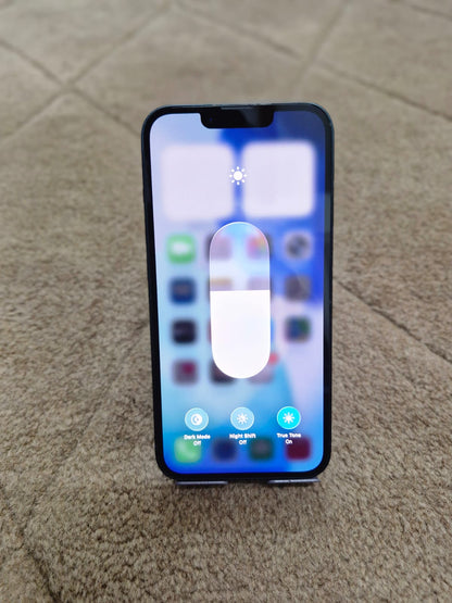 iPhone 14 — 128GB (Pre-Owned)