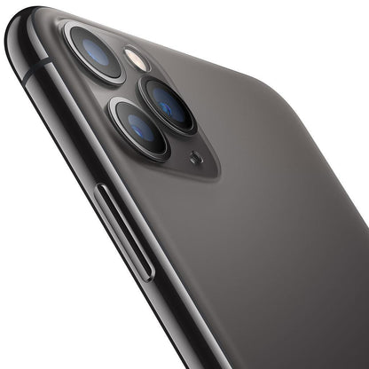 iPhone 11 Pro – 128 GB (Pre-Owned)
