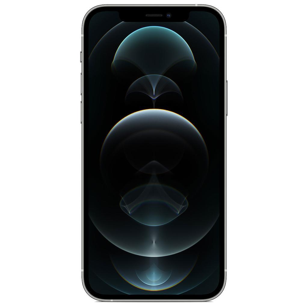 iPhone 12 Pro — 128GB (Pre-Owned)