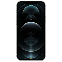 iPhone 12 Pro — 128GB (Pre-Owned)